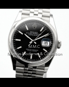 Rolex Datejust ref.126200 - Image 4