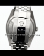 Rolex Datejust ref.126200 - Image 5