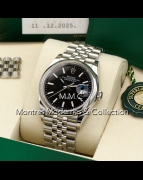 Rolex Datejust ref.126200 - Image 6