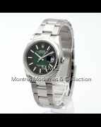 Rolex Datejust ref.126200 - Image 2