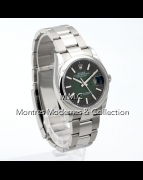 Rolex Datejust ref.126200 - Image 3
