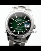 Rolex Datejust ref.126200 - Image 4