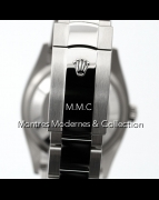 Rolex Datejust ref.126200 - Image 5
