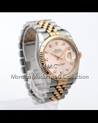 Rolex Datejust ref.126231 - Image 3