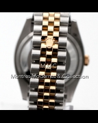 Rolex Datejust ref.126231 - Image 5