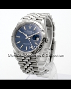 Rolex Datejust r&eacute;f.126234 - Image 2