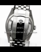 Rolex Datejust r&eacute;f.126234 - Image 5