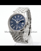 Rolex Datejust ref.126234 - Image 2