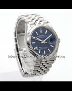 Rolex Datejust ref.126234 - Image 3