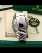 Rolex Datejust ref.126234 - Image 4
