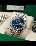 Rolex Datejust ref.126234 - Image 6