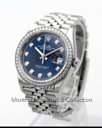Rolex Datejust ref.126284RBR - Image 2