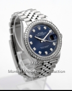 Rolex Datejust ref.126284RBR - Image 3