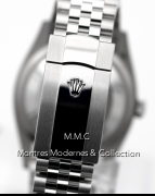 Rolex Datejust ref.126284RBR - Image 5