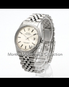 Rolex Datejust ref.1600 - Image 2