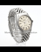 Rolex Datejust ref.1600 - Image 3