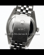 Rolex Datejust ref.1600 - Image 5