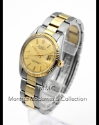 Rolex Datejust réf.1601 - Image 2