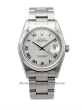 Rolex - Datejust réf.16200