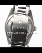 Rolex Datejust ref.16200 - Image 5