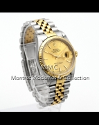 Rolex Datejust ref.16233 - Image 3