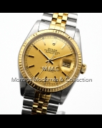 Rolex Datejust ref.16233 - Image 4
