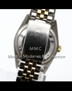 Rolex Datejust ref.16233 - Image 5