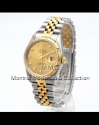 Rolex Datejust ref.16233 - Image 2