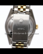 Rolex Datejust ref.16233 - Image 5