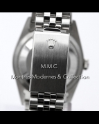 Rolex Datejust ref.16234 - Image 5