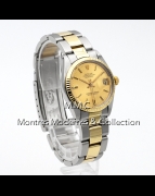 Rolex Datejust Medium ref.6827 - Image 3