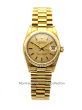 Rolex - Datejust ref.68278