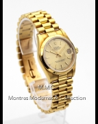 Rolex Datejust ref.68278 - Image 3