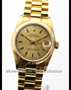 Rolex Datejust ref.68278 - Image 4