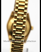 Rolex Datejust ref.68278 - Image 5