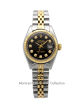 Rolex - Datejust ref.6916