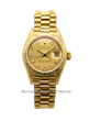Rolex - Datejust réf.6917