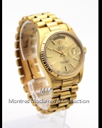 Rolex Day-Date ref.18238 - Image 3