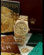 Rolex Day-Date ref.18238 - Image 6