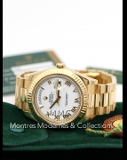 Rolex Day-Date 218238 - Image 6