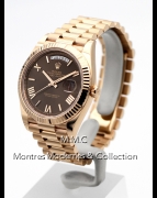 Rolex Day-Date 40 ref.228235 - Image 2