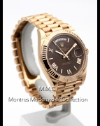 Rolex Day-Date 40 ref.228235 - Image 3