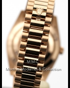 Rolex Day-Date 40 ref.228235 - Image 5