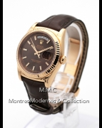 Rolex Day-Date ref.118135 - Image 2