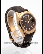 Rolex Day-Date ref.118135 - Image 3