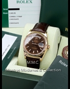 Rolex Day-Date ref.118135 - Image 6