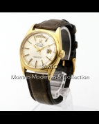 Rolex Day-Date ref.1802 - Image 2