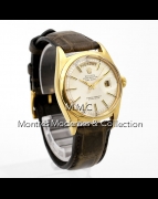 Rolex Day-Date ref.1802 - Image 3