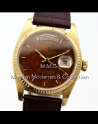 Rolex Day-Date ref.18038 - Image 4