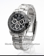 Rolex Daytona 116500LN - Image 2